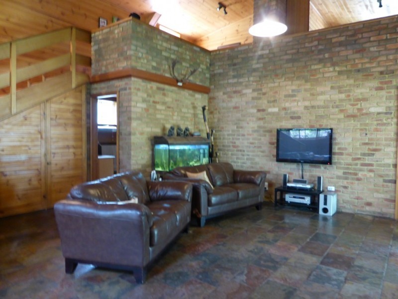 610 Limeburners Creek Road, Clarence Town NSW 2321