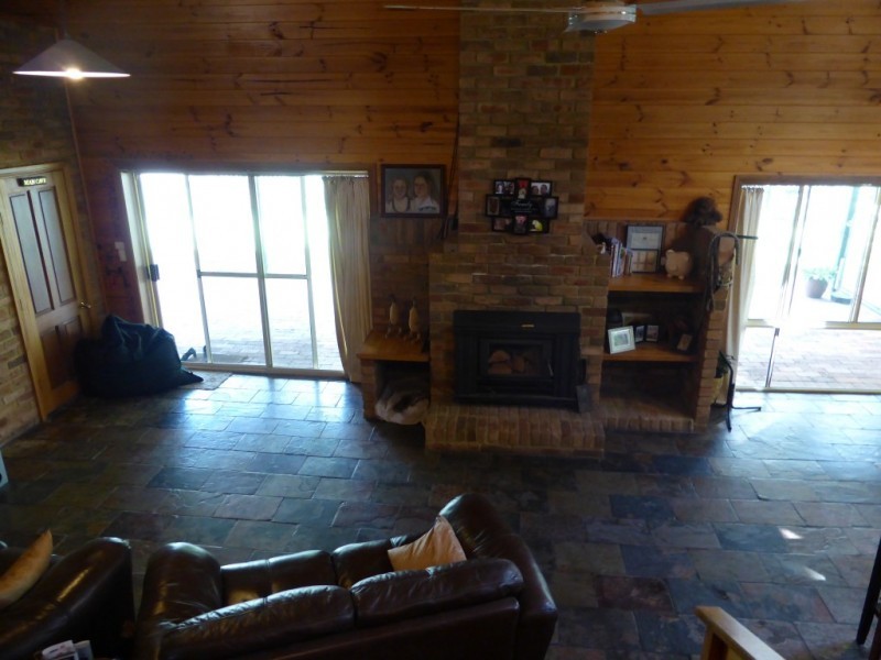 610 Limeburners Creek Road, Clarence Town NSW 2321