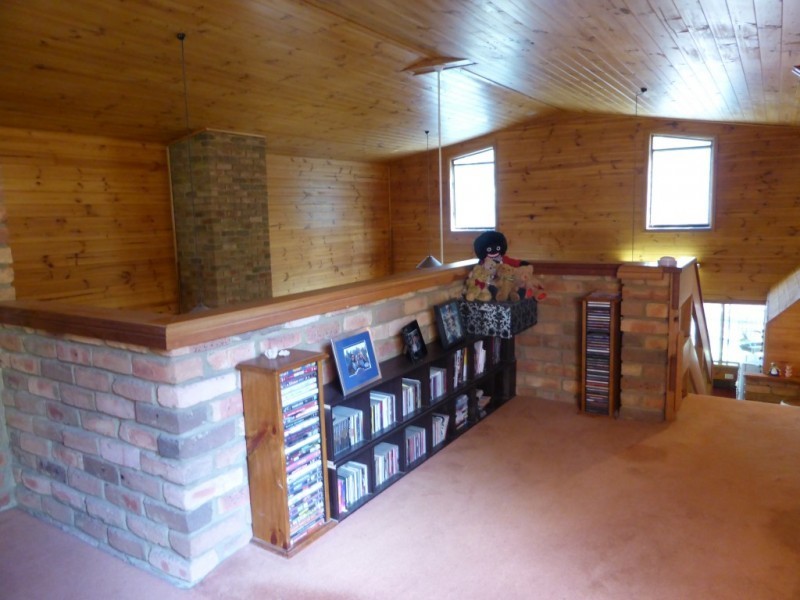 610 Limeburners Creek Road, Clarence Town NSW 2321