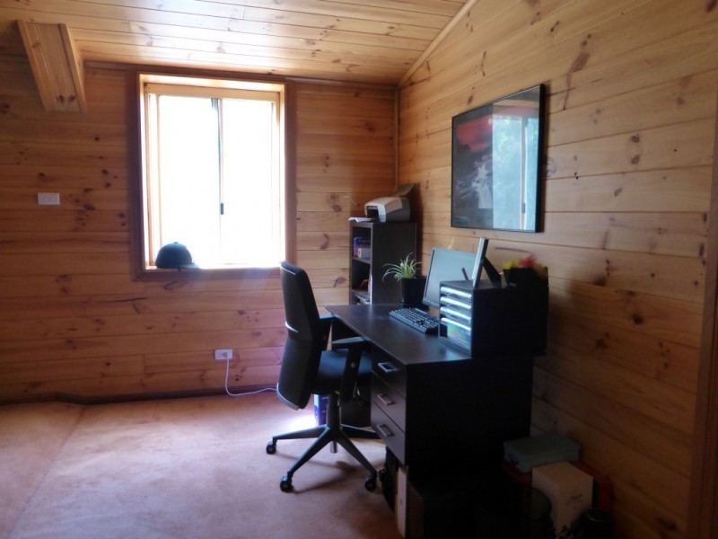 610 Limeburners Creek Road, Clarence Town NSW 2321