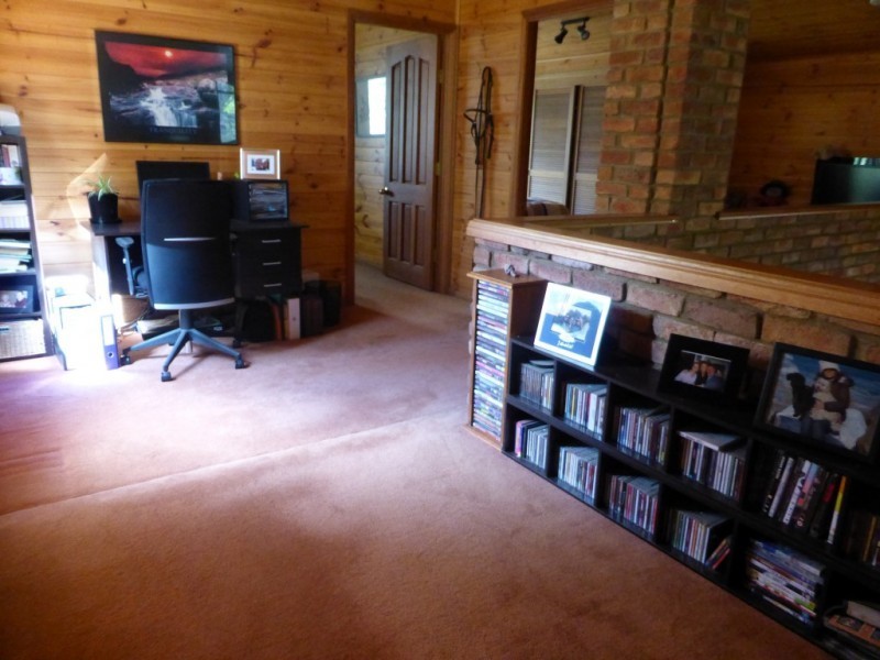 610 Limeburners Creek Road, Clarence Town NSW 2321