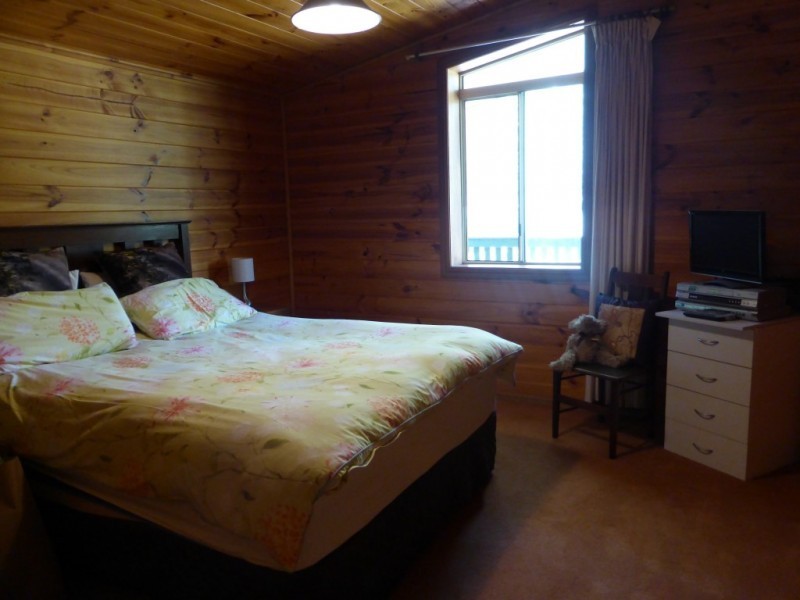 610 Limeburners Creek Road, Clarence Town NSW 2321