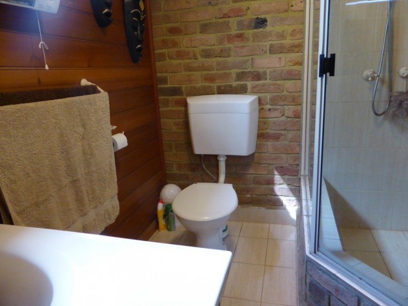 610 Limeburners Creek Road, Clarence Town NSW 2321