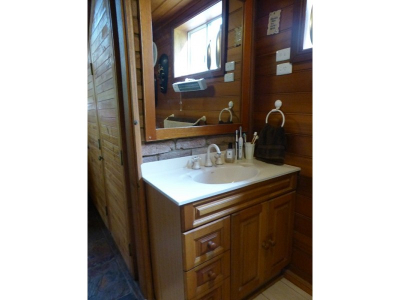 610 Limeburners Creek Road, Clarence Town NSW 2321