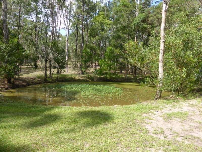 610 Limeburners Creek Road, Clarence Town NSW 2321