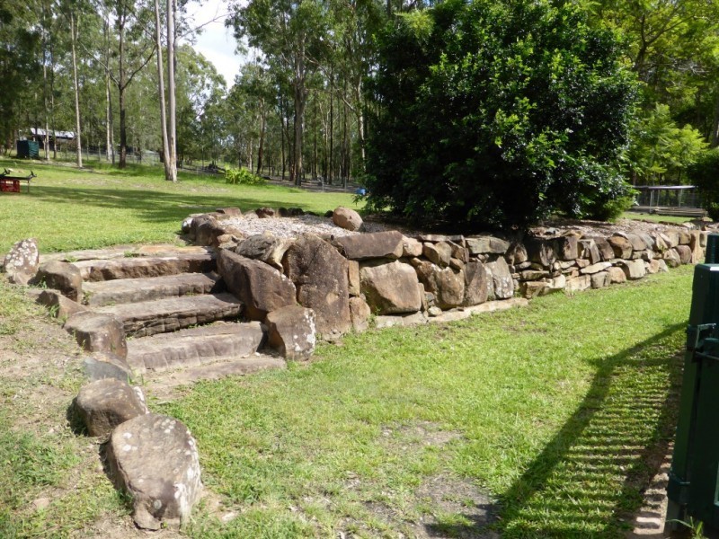 610 Limeburners Creek Road, Clarence Town NSW 2321