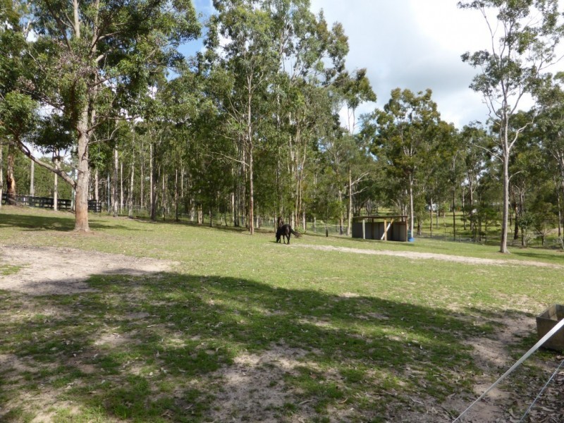 610 Limeburners Creek Road, Clarence Town NSW 2321