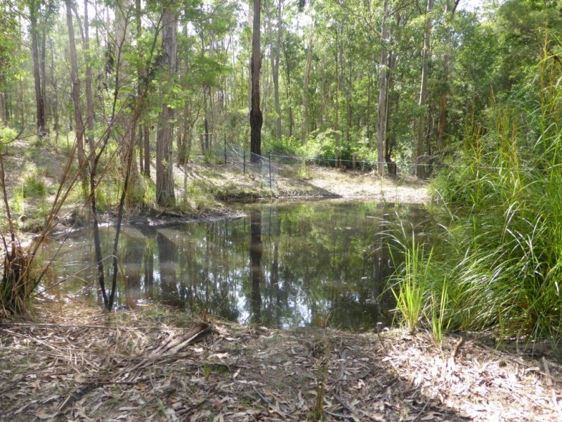 610 Limeburners Creek Road, Clarence Town NSW 2321