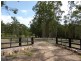610 Limeburners Creek Road, Clarence Town NSW 2321