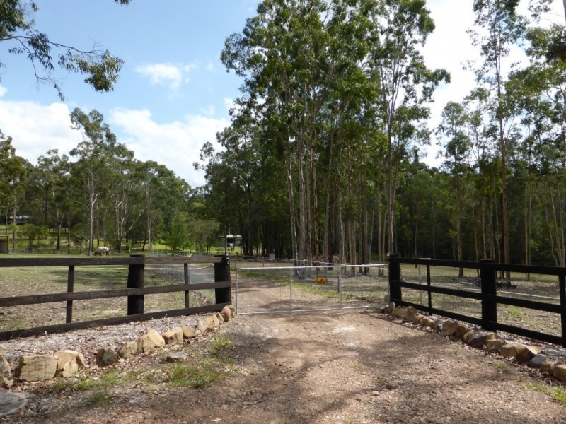 610 Limeburners Creek Road, Clarence Town NSW 2321