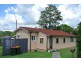 24 Alma Street, Raymond Terrace NSW 2324