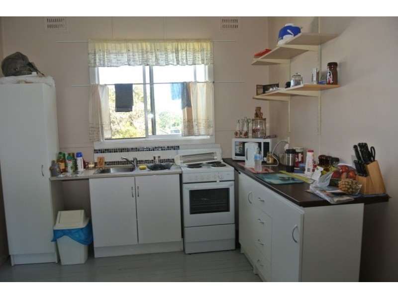 24 Alma Street, Raymond Terrace NSW 2324