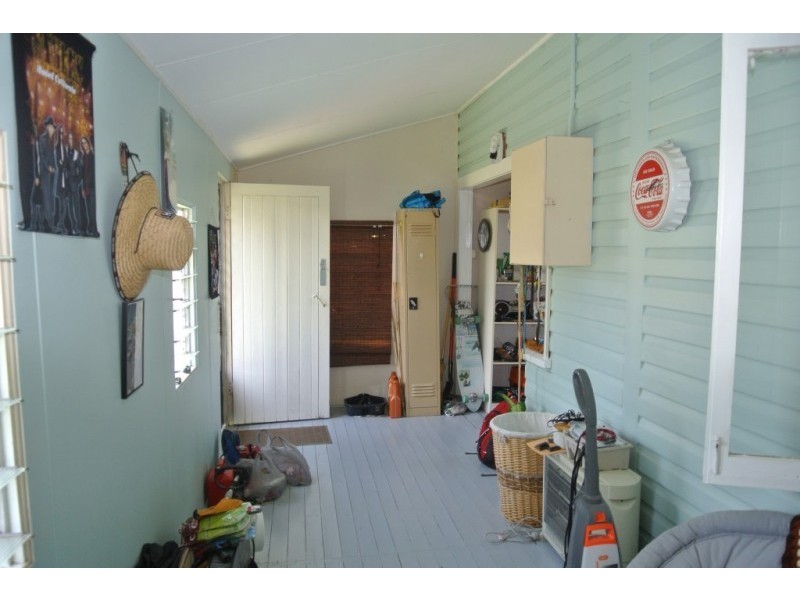 24 Alma Street, Raymond Terrace NSW 2324