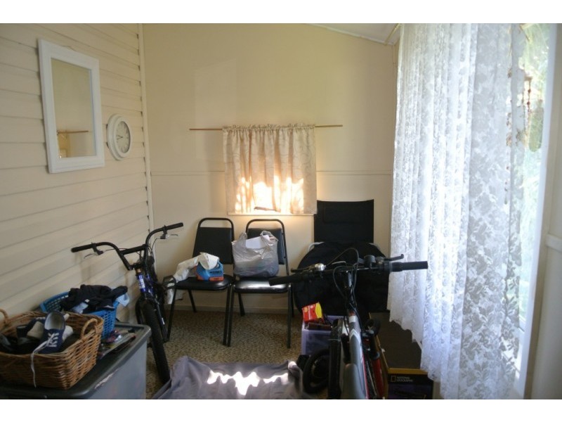 24 Alma Street, Raymond Terrace NSW 2324