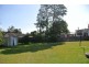 24 Alma Street, Raymond Terrace NSW 2324