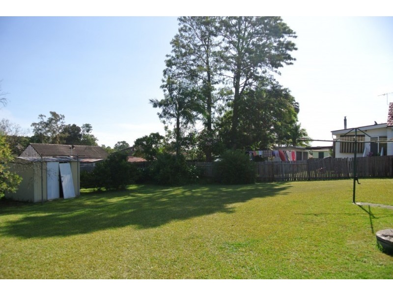 24 Alma Street, Raymond Terrace NSW 2324