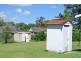 24 Alma Street, Raymond Terrace NSW 2324