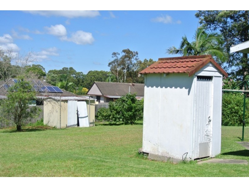 24 Alma Street, Raymond Terrace NSW 2324