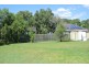 24 Alma Street, Raymond Terrace NSW 2324