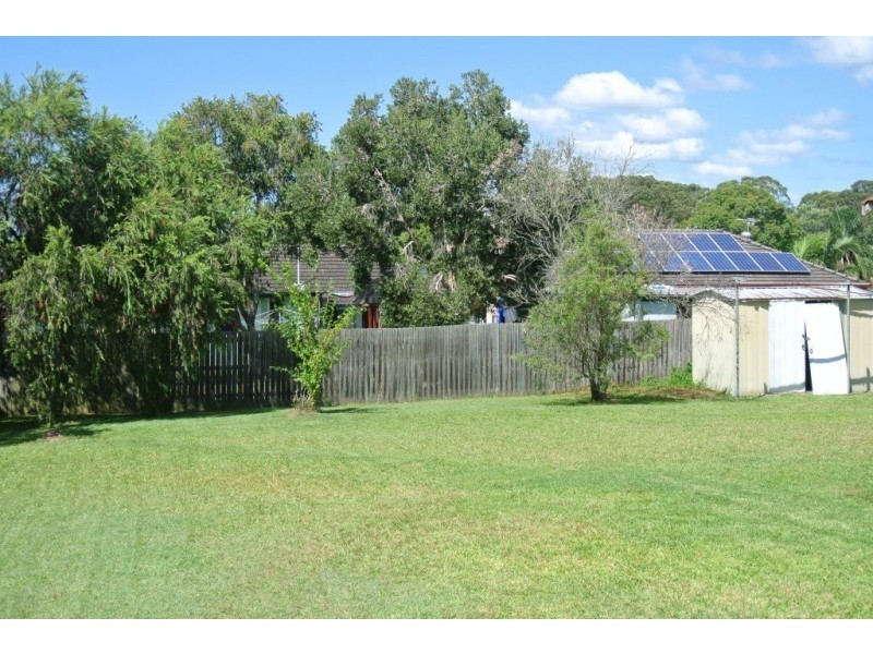 24 Alma Street, Raymond Terrace NSW 2324