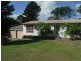 5 Dixon Street, Seaham NSW 2324