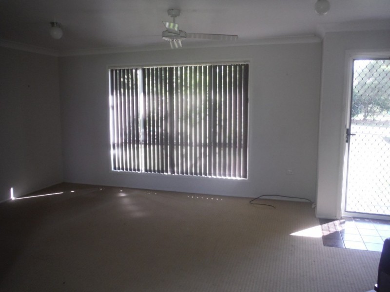 5 Dixon Street, Seaham NSW 2324