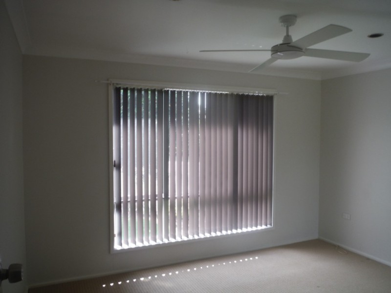 5 Dixon Street, Seaham NSW 2324