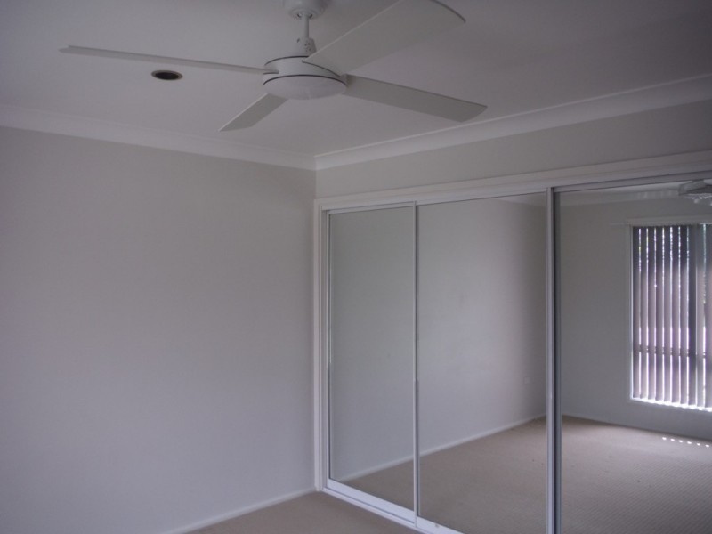 5 Dixon Street, Seaham NSW 2324