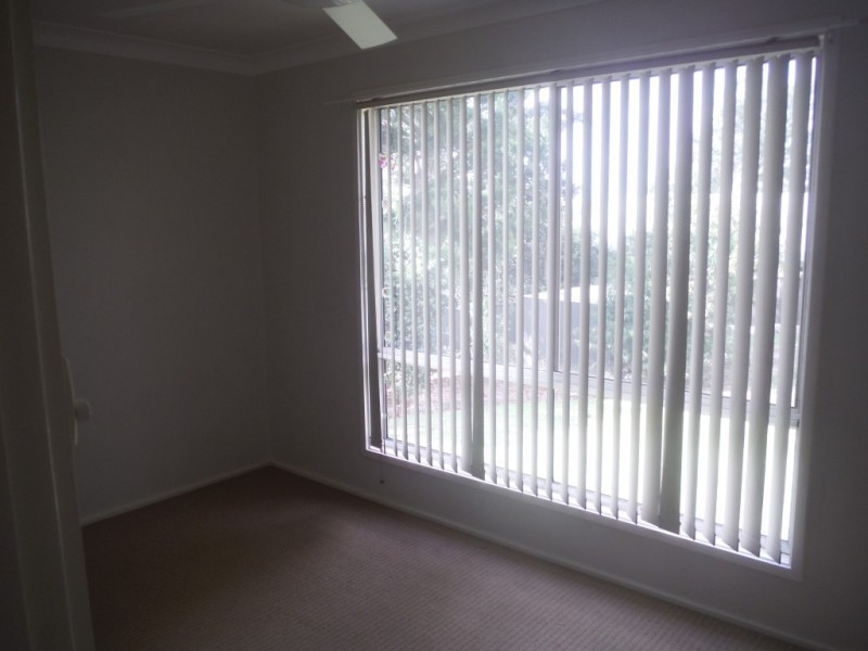 5 Dixon Street, Seaham NSW 2324