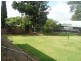 5 Dixon Street, Seaham NSW 2324