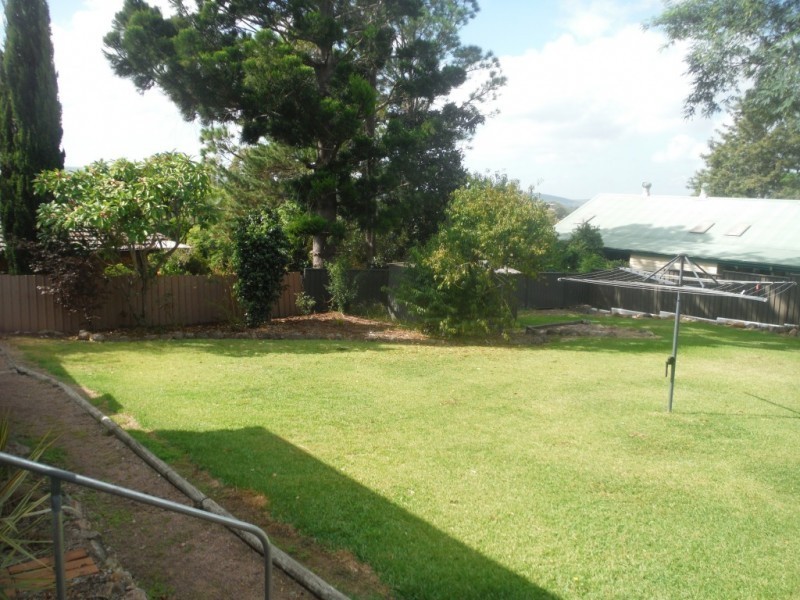 5 Dixon Street, Seaham NSW 2324