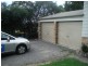 5 Dixon Street, Seaham NSW 2324