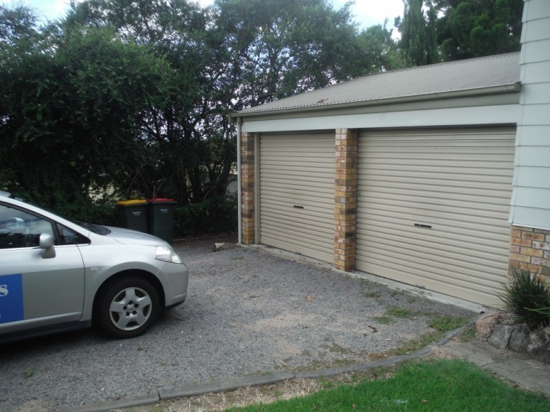 5 Dixon Street, Seaham NSW 2324