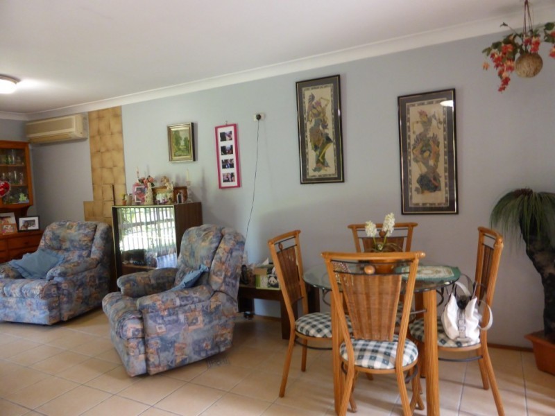 32 Lewis Drive, Medowie NSW 2318