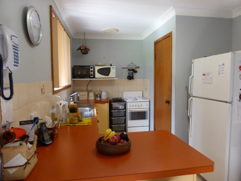 32 Lewis Drive, Medowie NSW 2318