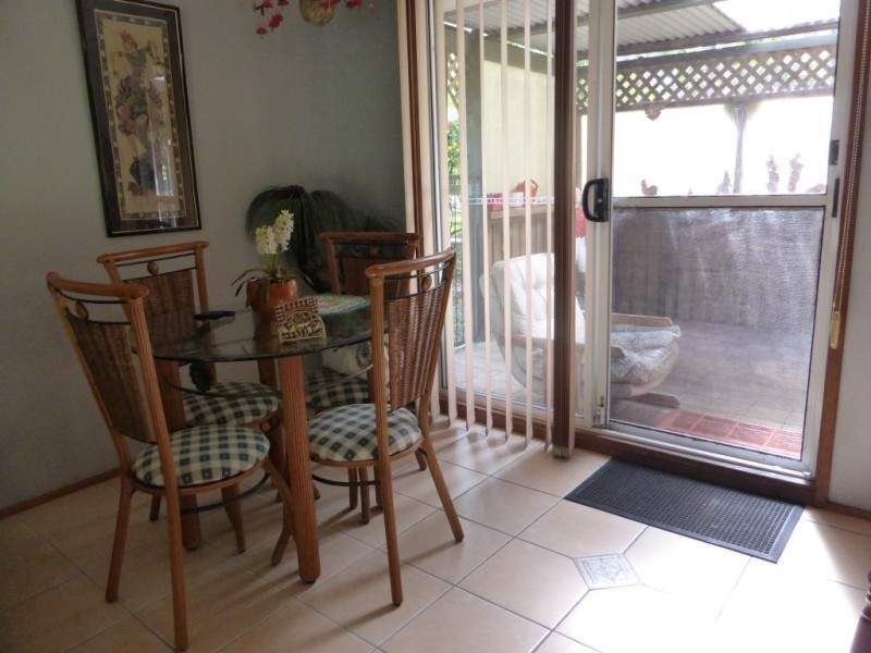 32 Lewis Drive, Medowie NSW 2318