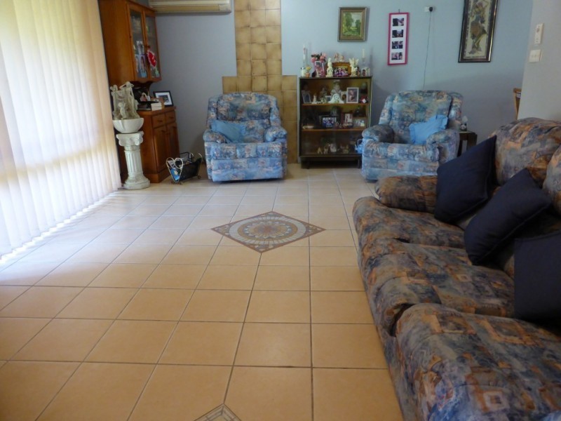 32 Lewis Drive, Medowie NSW 2318