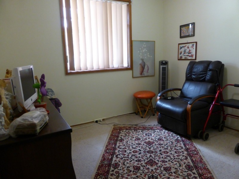 32 Lewis Drive, Medowie NSW 2318