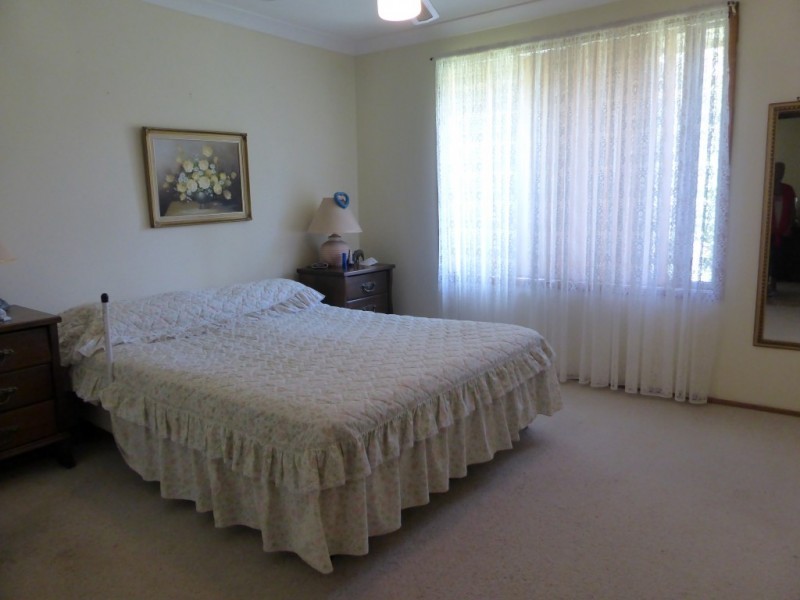 32 Lewis Drive, Medowie NSW 2318