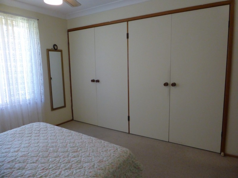 32 Lewis Drive, Medowie NSW 2318