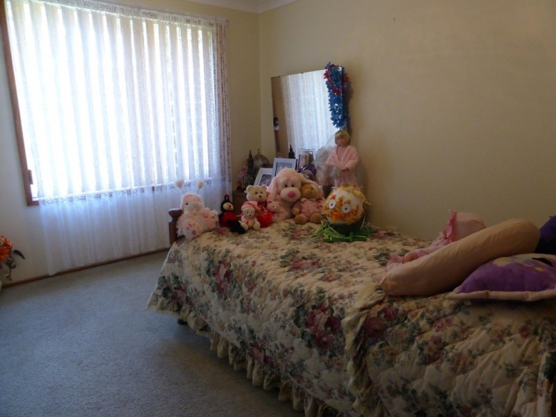 32 Lewis Drive, Medowie NSW 2318