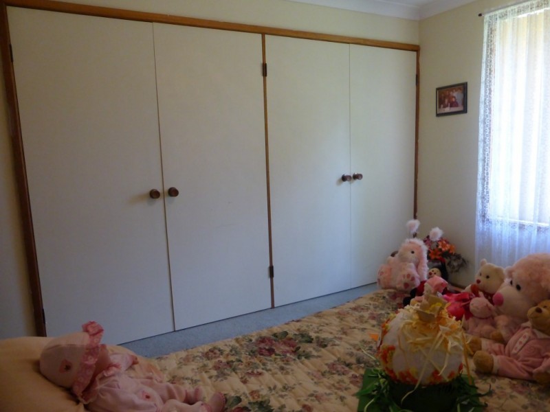 32 Lewis Drive, Medowie NSW 2318