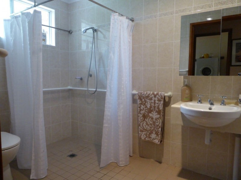 32 Lewis Drive, Medowie NSW 2318