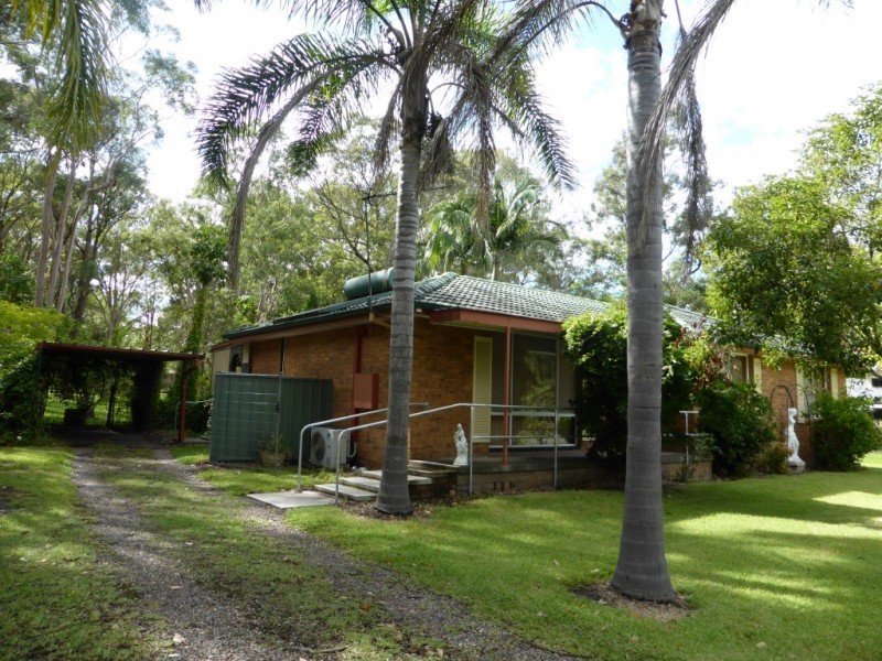 32 Lewis Drive, Medowie NSW 2318