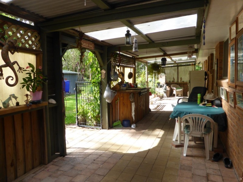 32 Lewis Drive, Medowie NSW 2318