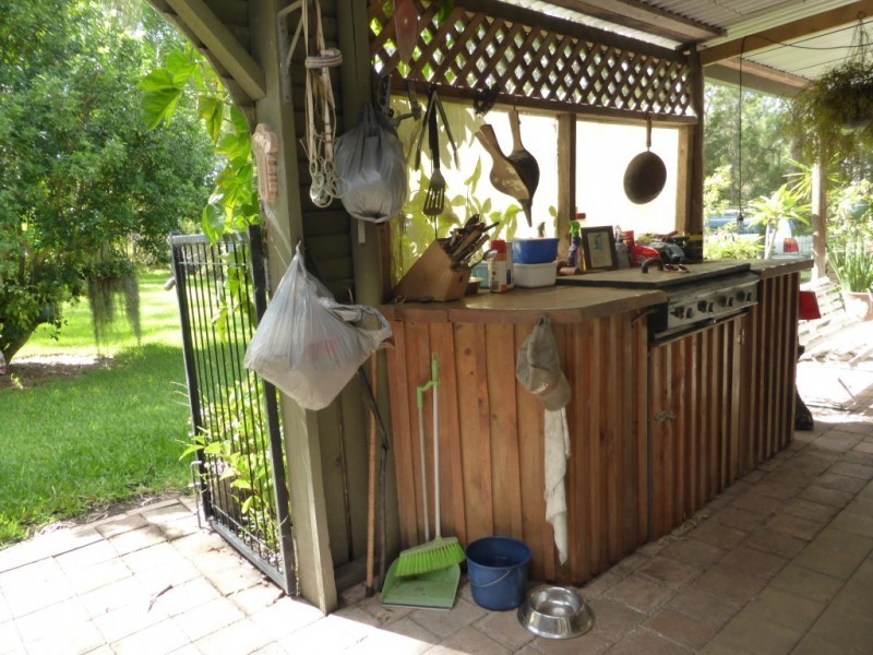 32 Lewis Drive, Medowie NSW 2318