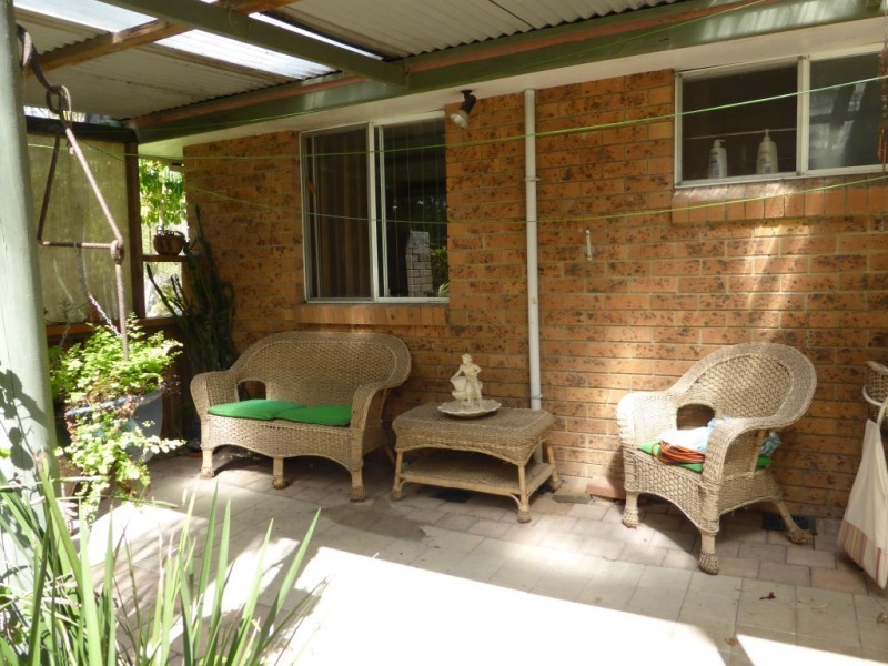 32 Lewis Drive, Medowie NSW 2318