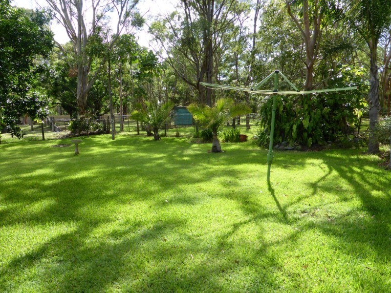 32 Lewis Drive, Medowie NSW 2318