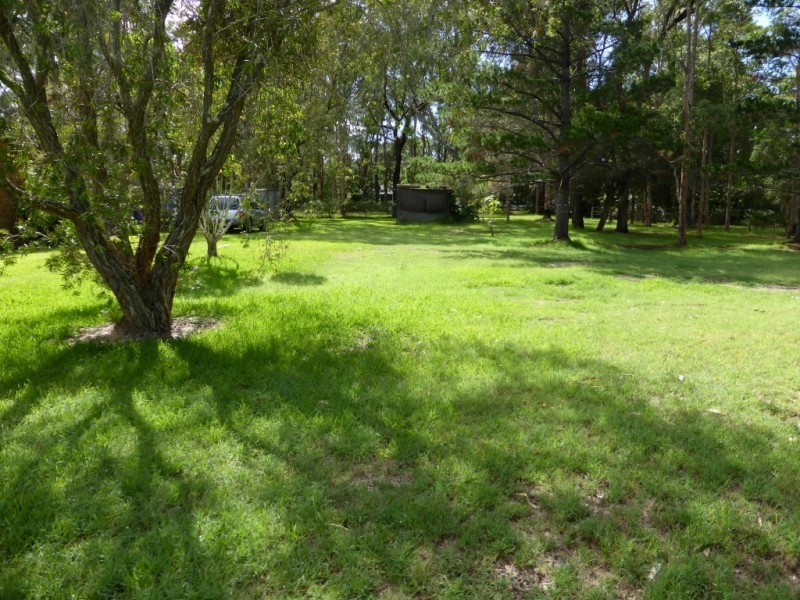 32 Lewis Drive, Medowie NSW 2318