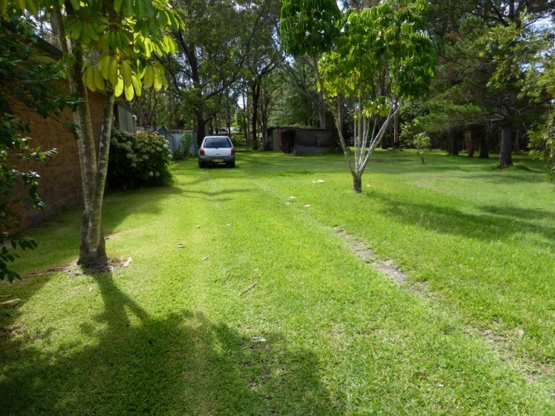 32 Lewis Drive, Medowie NSW 2318